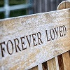 Funerals